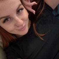 CherieChapman's webcam live show