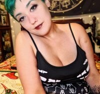 easybeezey's Offline Chat Room