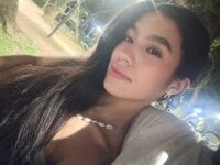 aurora_cass's webcam live show