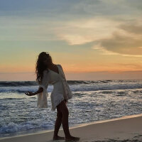 ManuelaAcompanhante's Offline XXX Chat