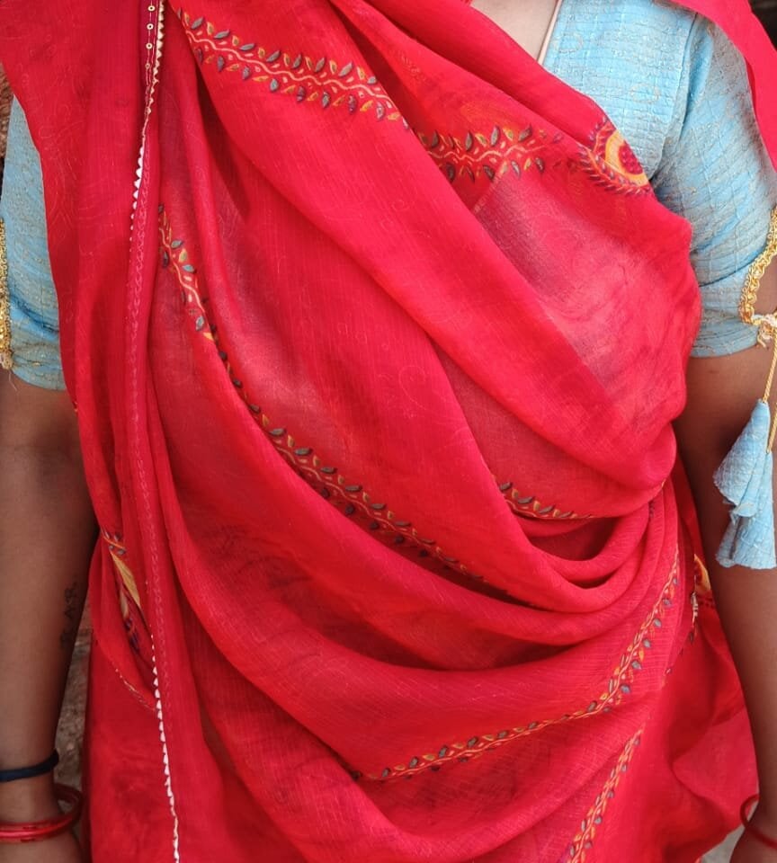 sexcam3d.net sonam_jy livesex profile in bisexual cams