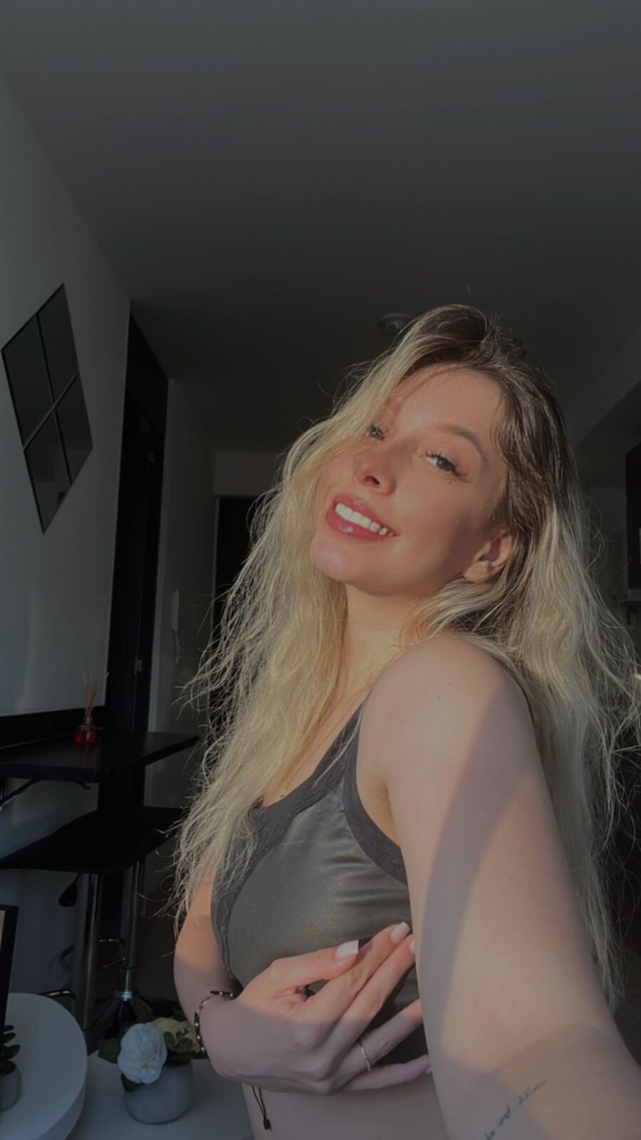 Meredith-Lane