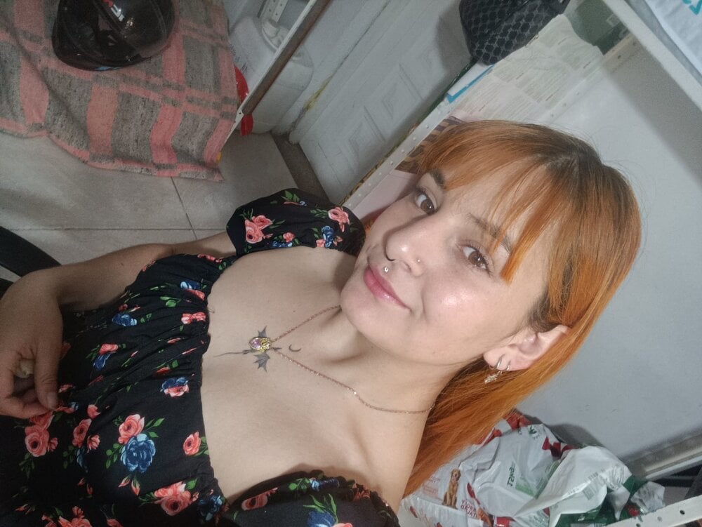 iluvcams.com rio_tay1 livesex profile in geolocation-is-turned-off-use-your-imagination cams