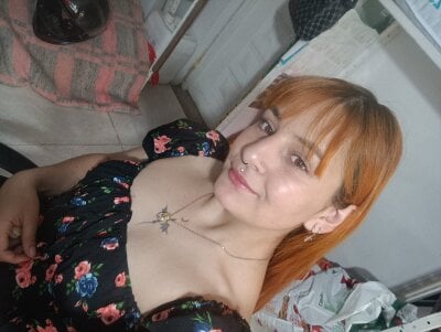 RIO_TAY1 on StripChat