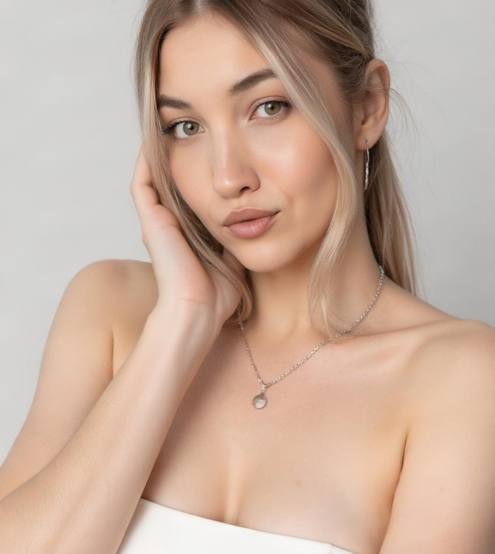Eva_Milon_ profile