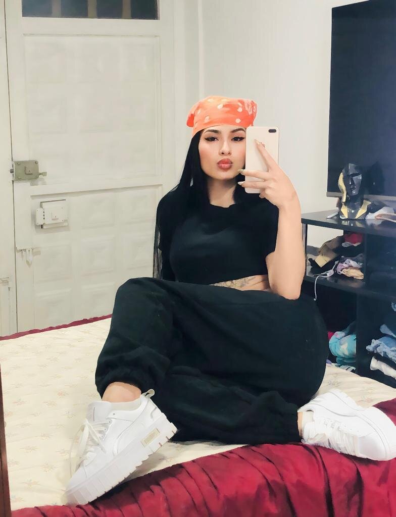 madi_sonb