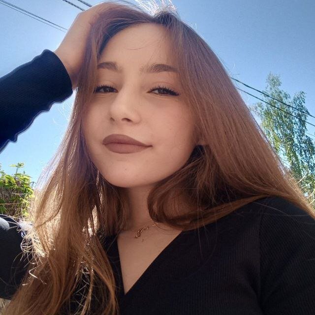 PiperChery_