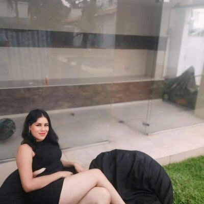 Harley_And_Fred_BS Avatar