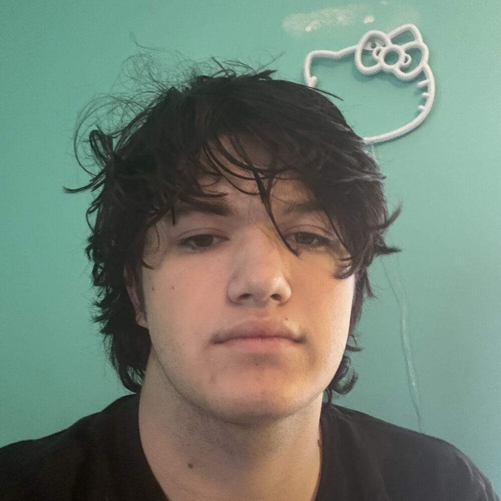 Chat XXX offline de QueenMarcy24