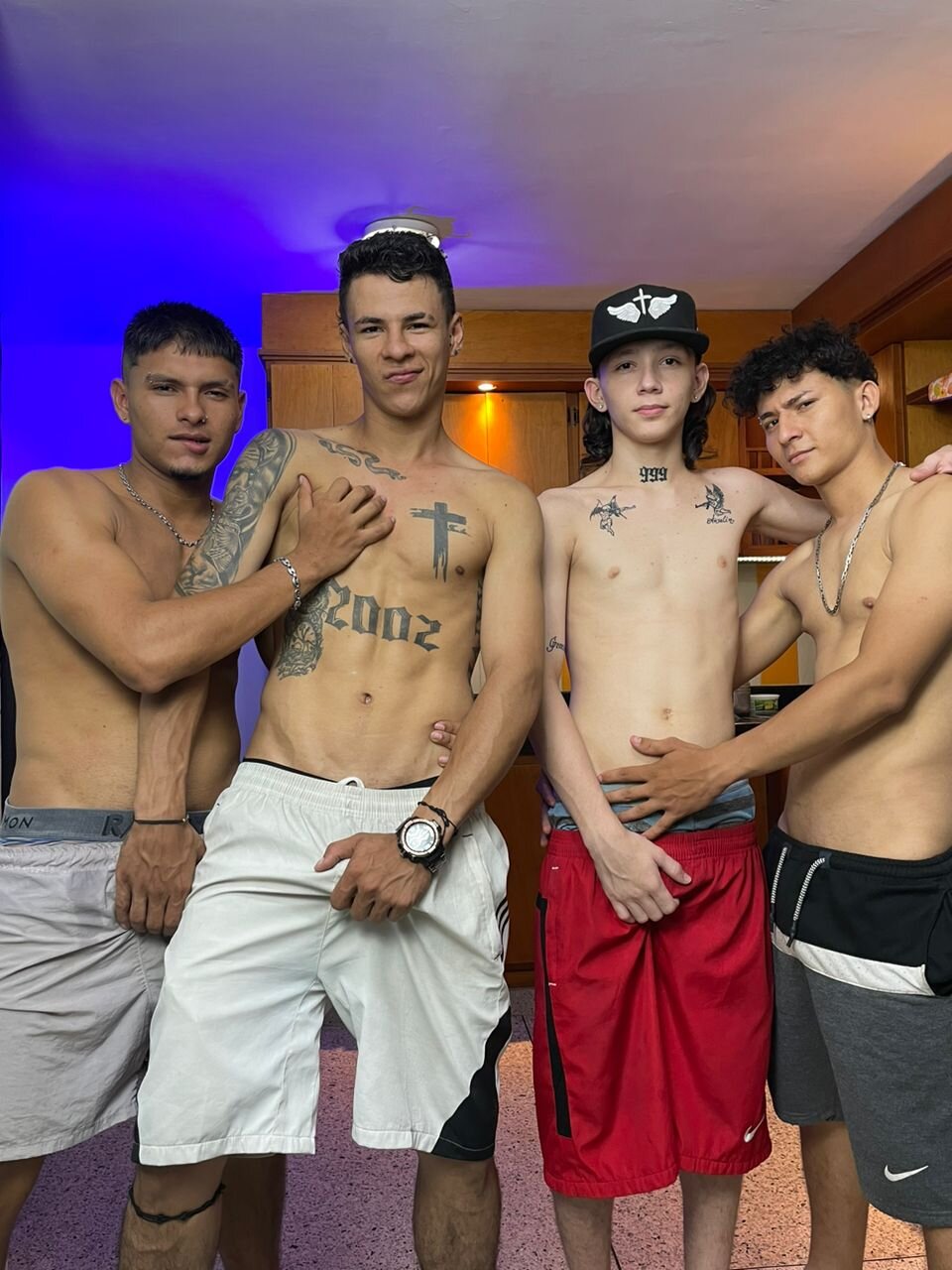royalboysxx