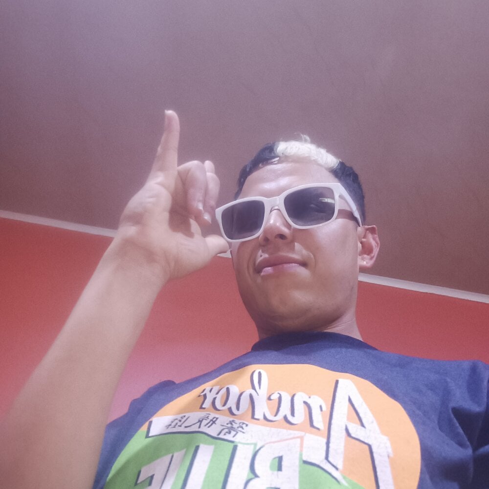 Chat +18 off-line de Timidoypenoso