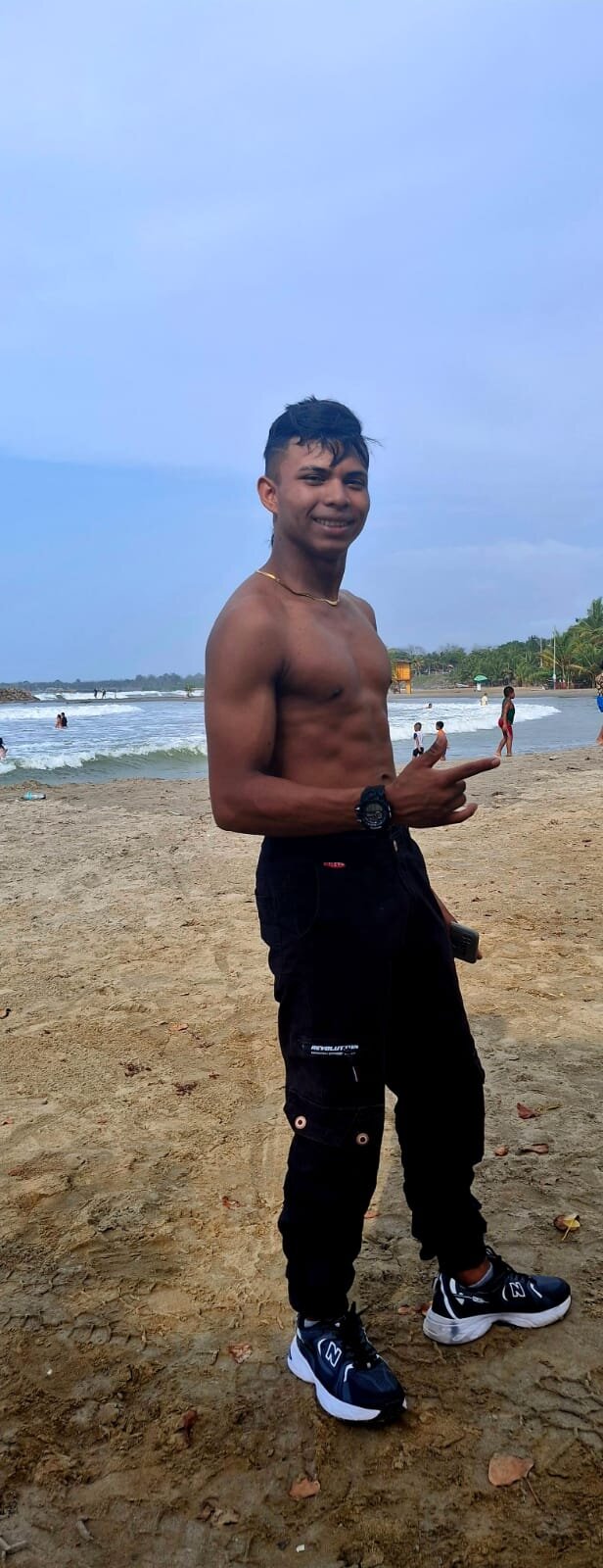cris_vegas