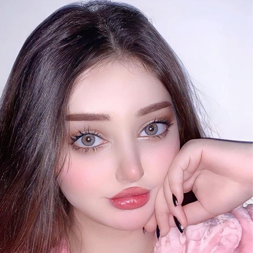 Kokita_sexy