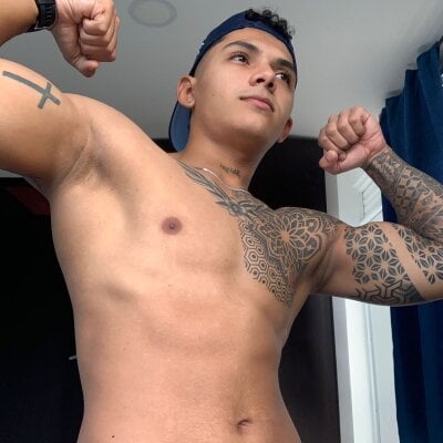 Levi_ferrer1