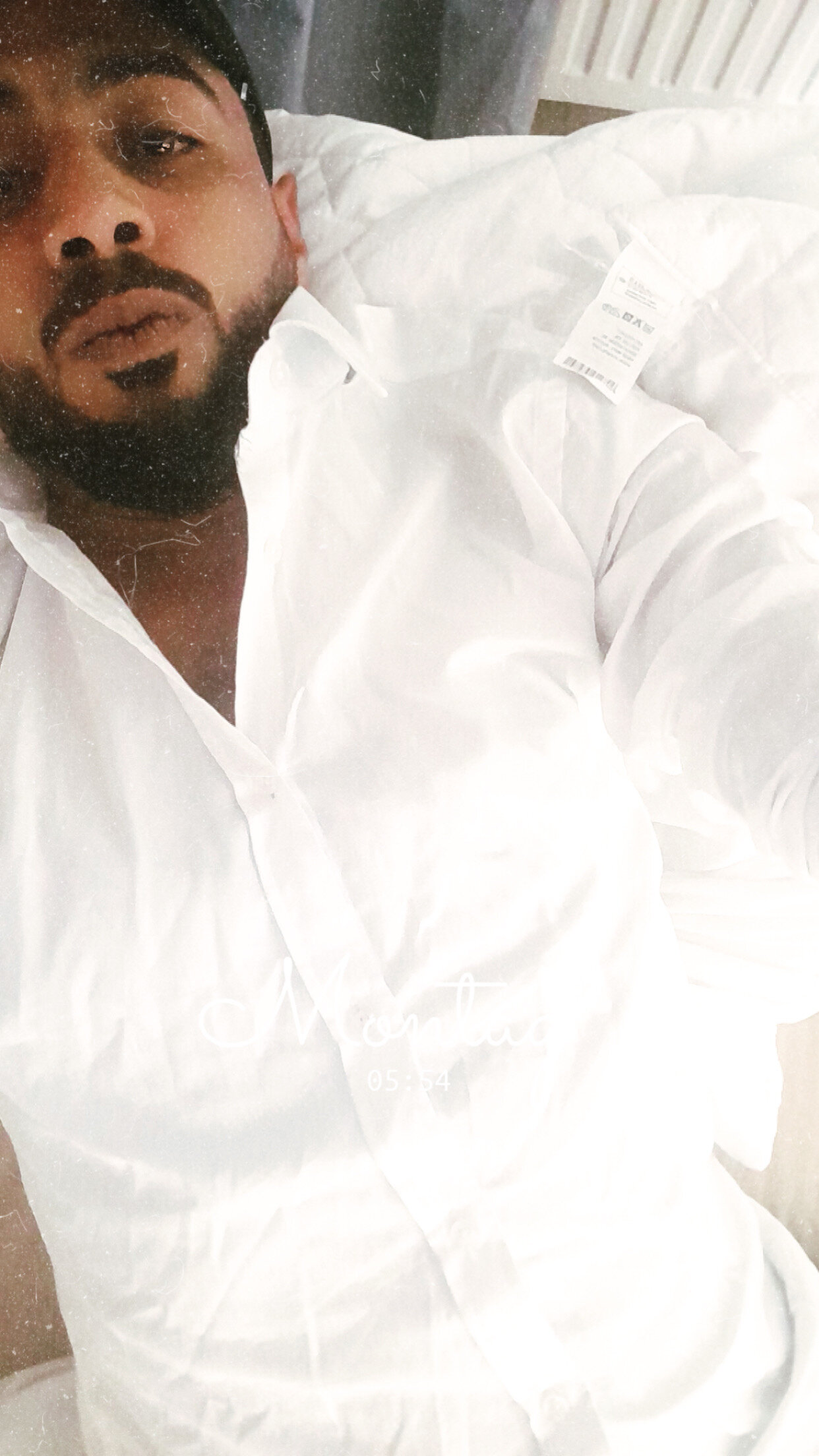 Wael299