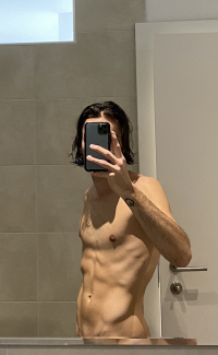 livelovehavefun69xxx Profile