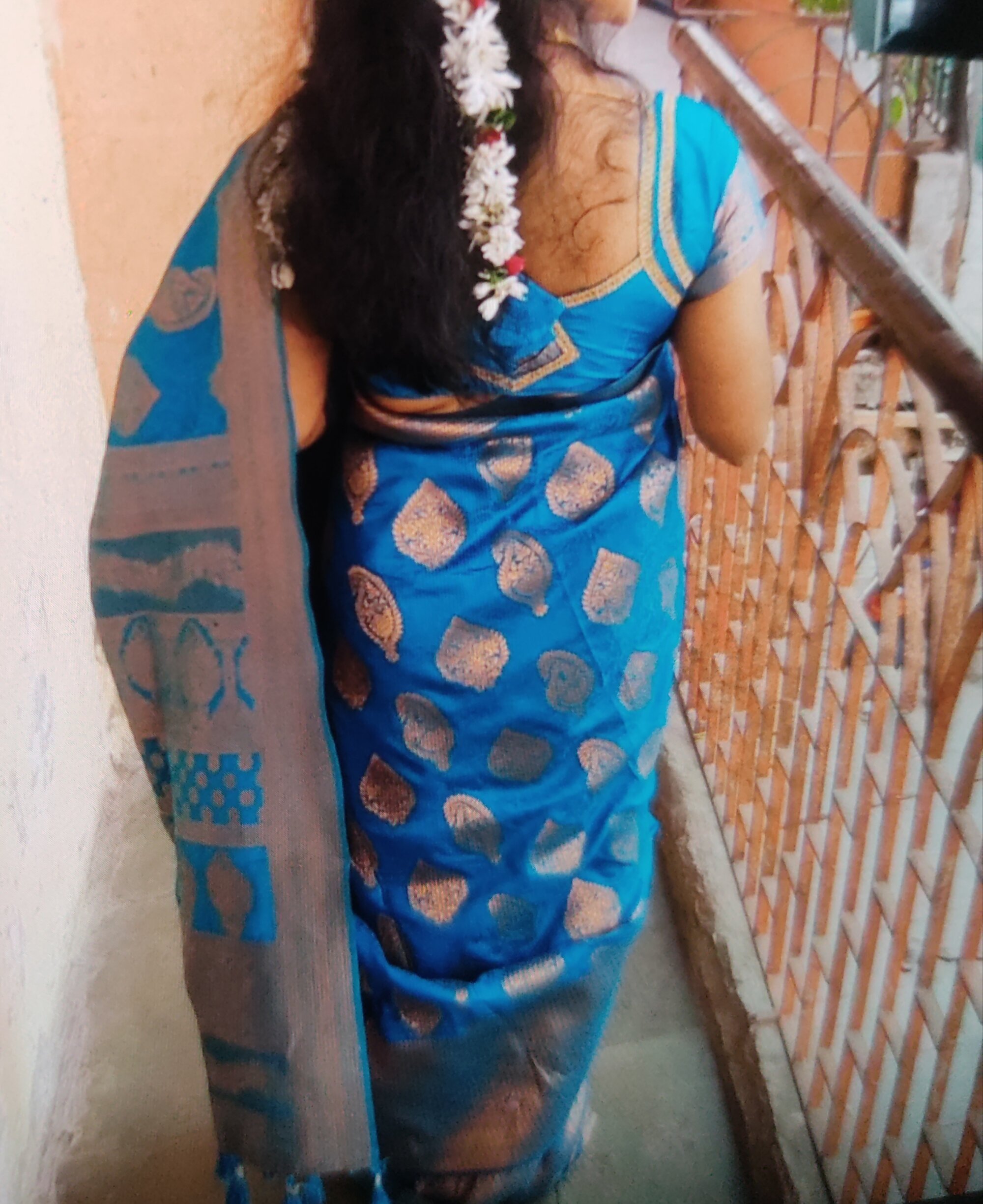 Tara-rathod05