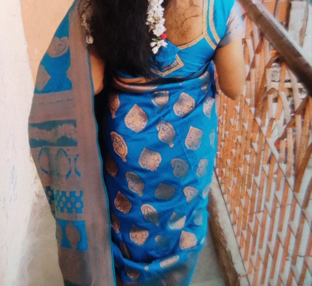 Tara-rathod05 profile