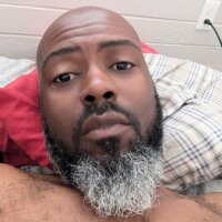 MrShakazulu's Offline XXX Chat