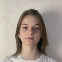RubyDalton's Offline Chat Room