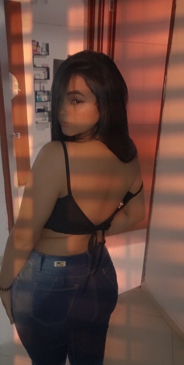 ayellen_bhullar2