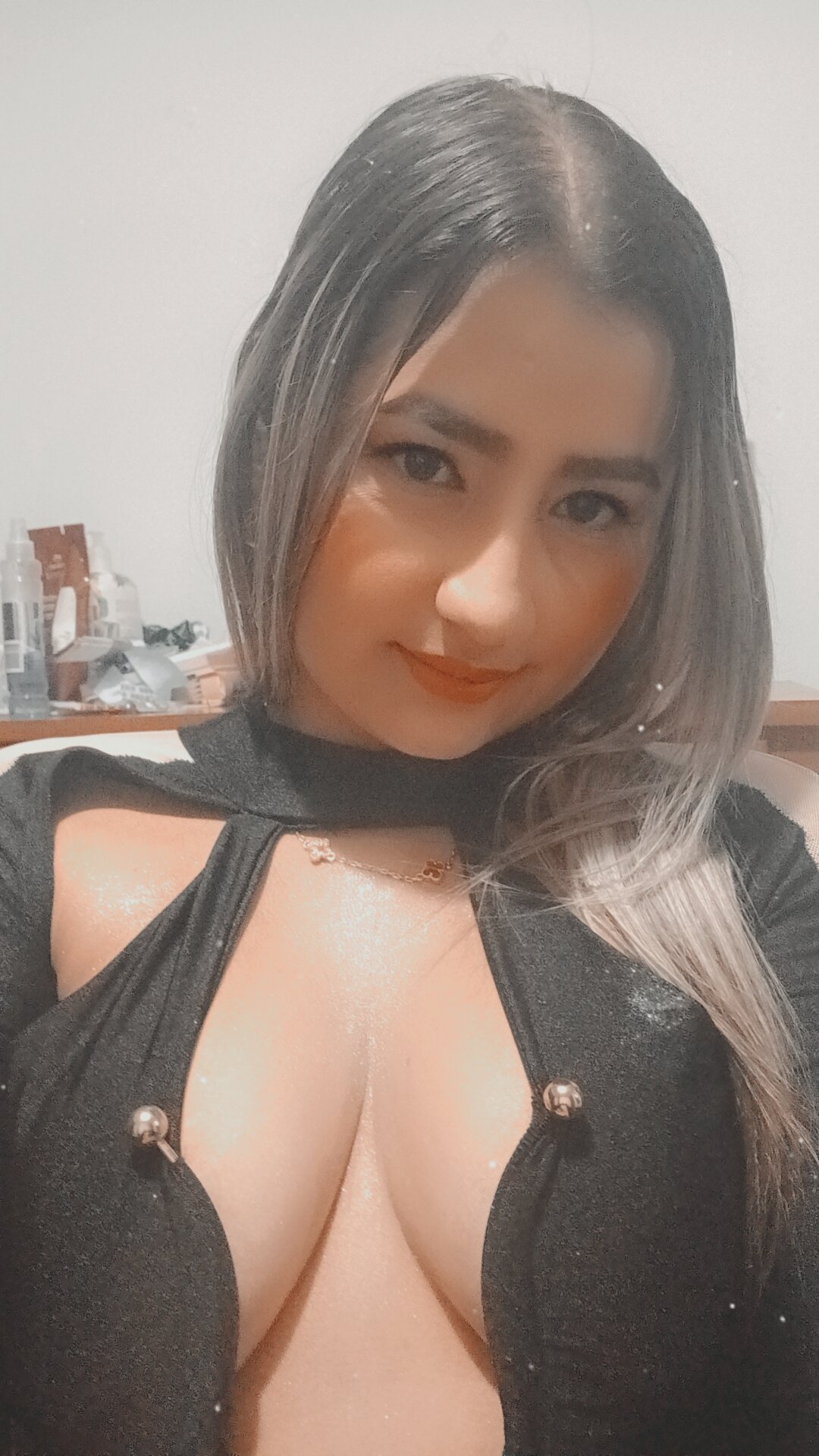 EvelynRouse_45