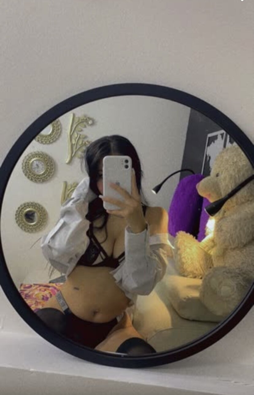 Andreasinclair