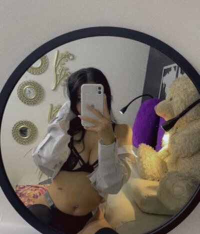Andreasinclair