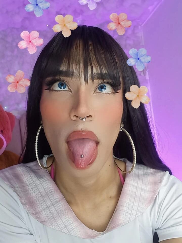 alana_madison10 from stripchat