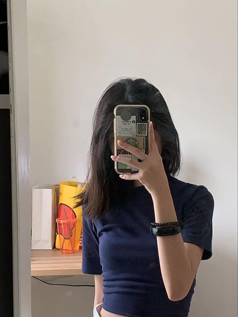 Phuong_Bee's Offline XXX Chat