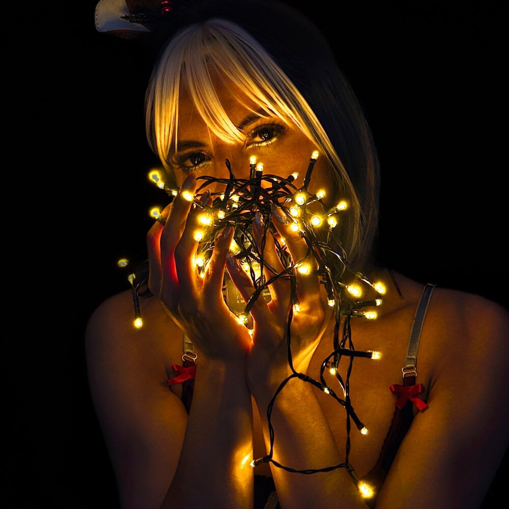 Chat +18 de oliverwonder ao vivo