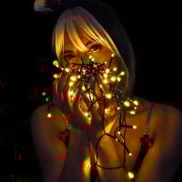 oliverwonder webcam thumbnail