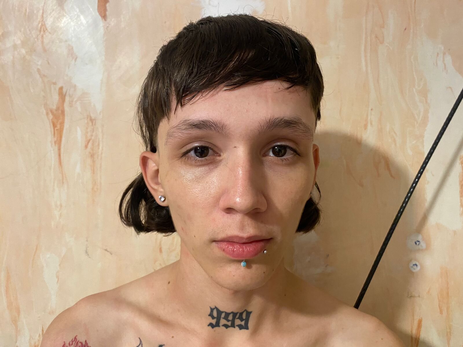Nick_LatinBoy