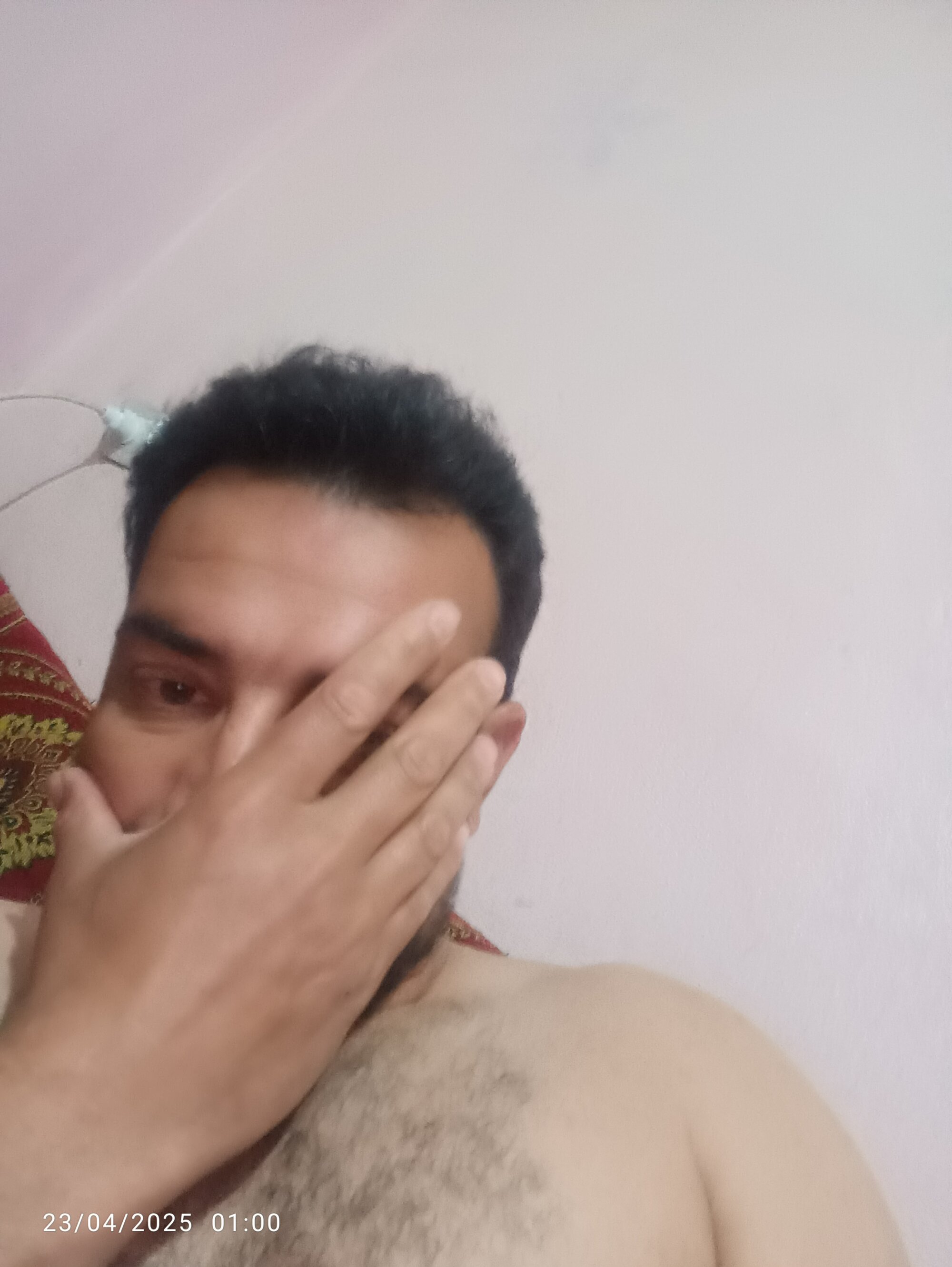 fadysahr