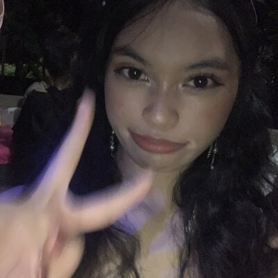 Aiko_shemalexxx