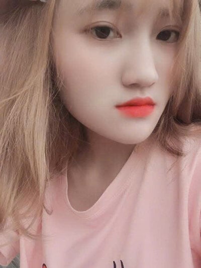 Lylyanna Female Handjobteens Free Cam Striptease