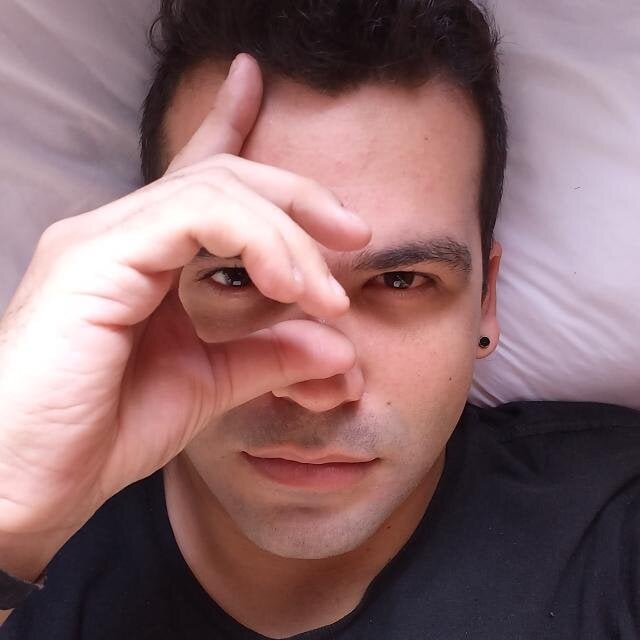 geeklatin88 from stripchat
