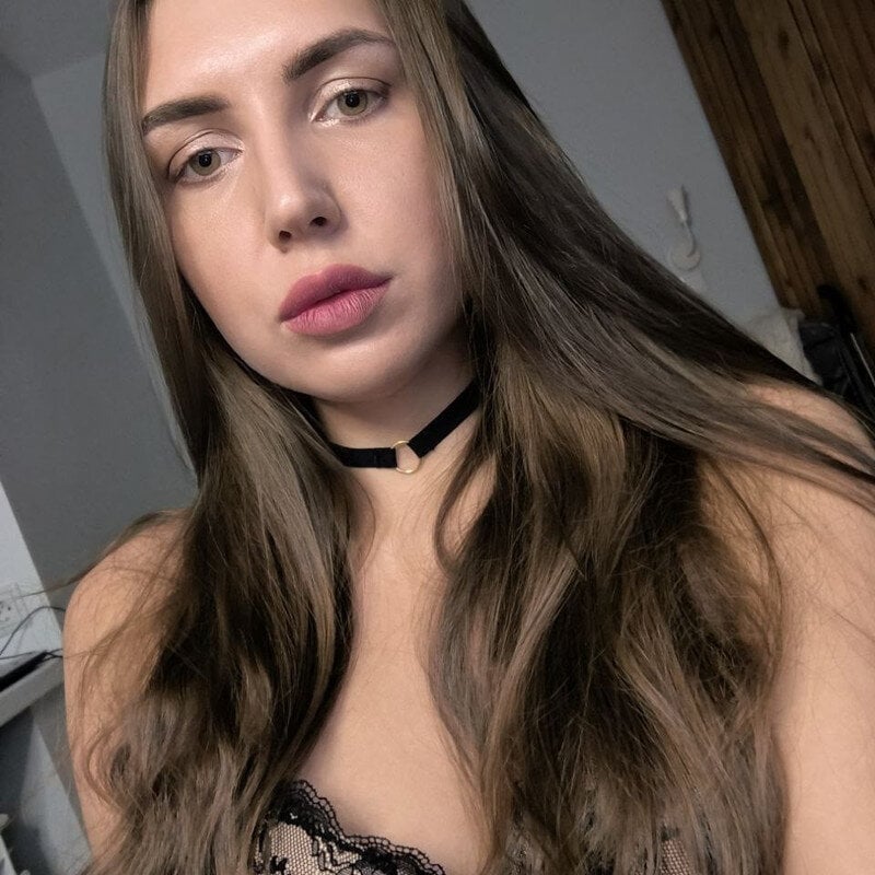 anya_madlove profile