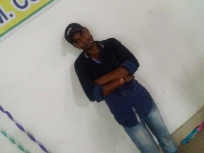 bigloda6 from stripchat