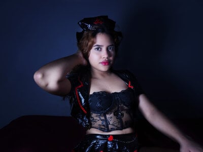 Charlotte__3
