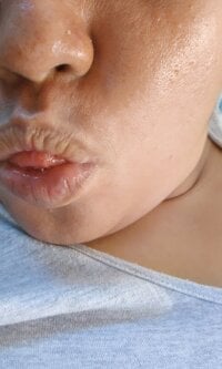 Chat XXX ao vivo de kinkynastymum74