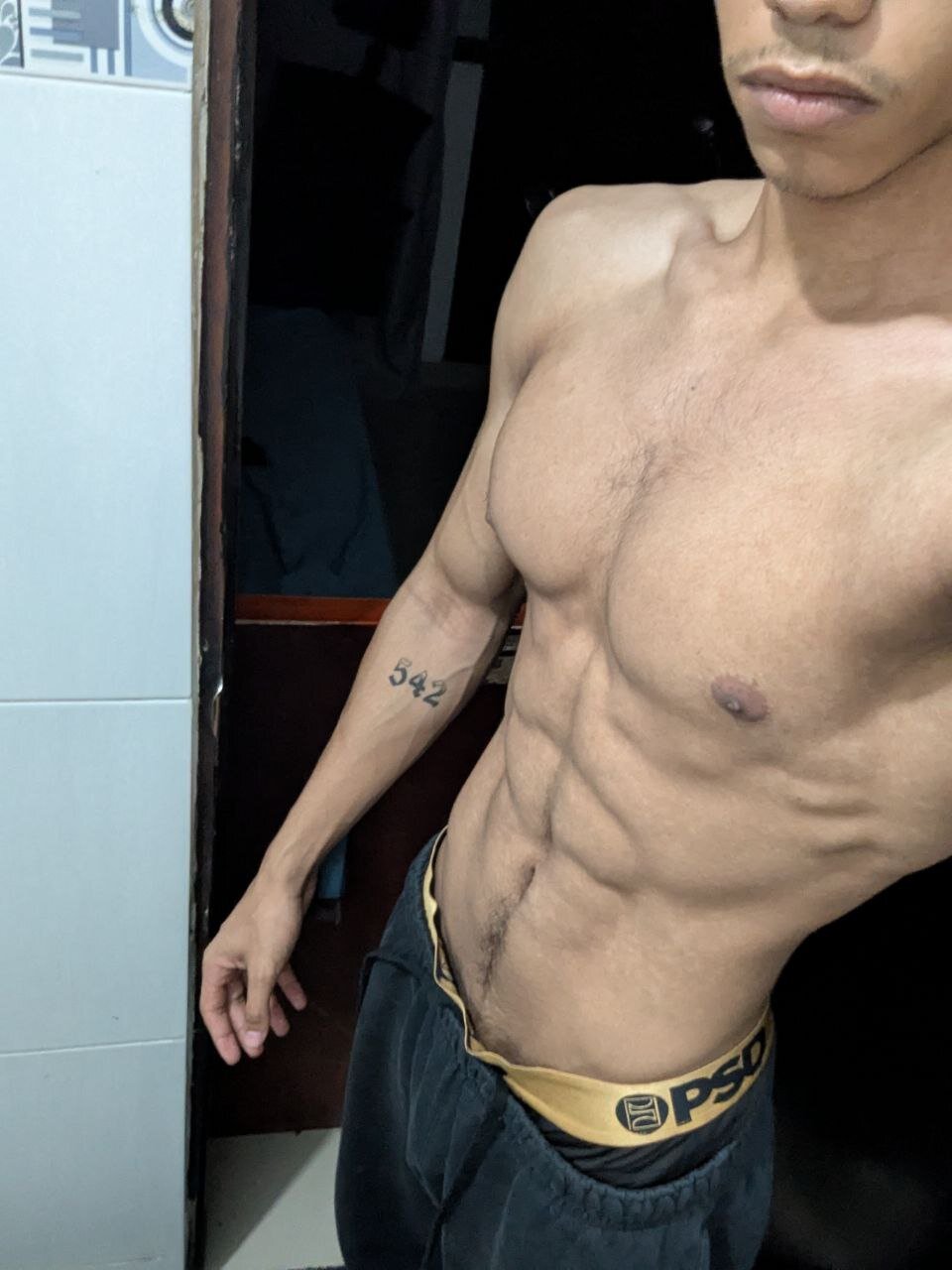 ReyprohibidoX