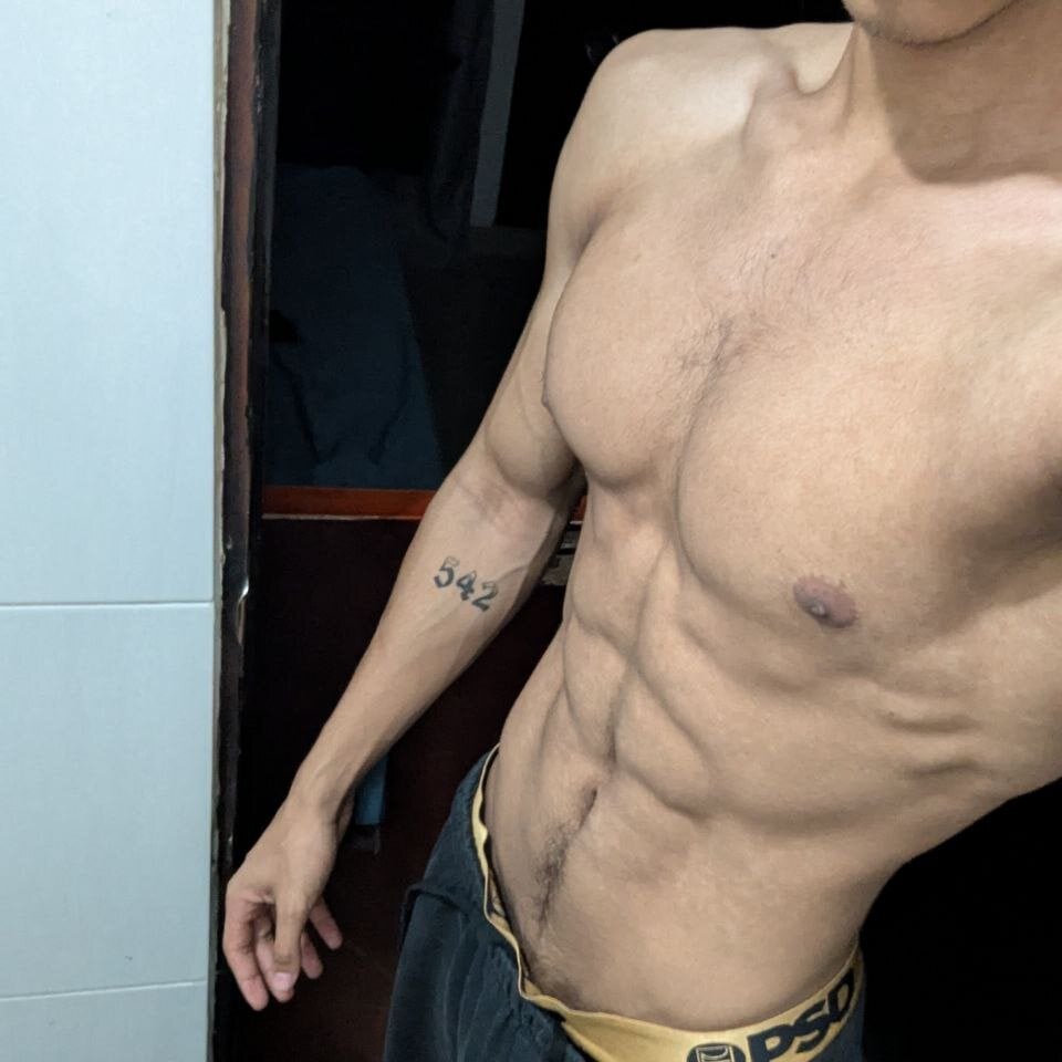 ReyprohibidoX offline XXX-chat