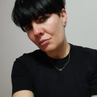 AlenaHoff Offline Chatraum
