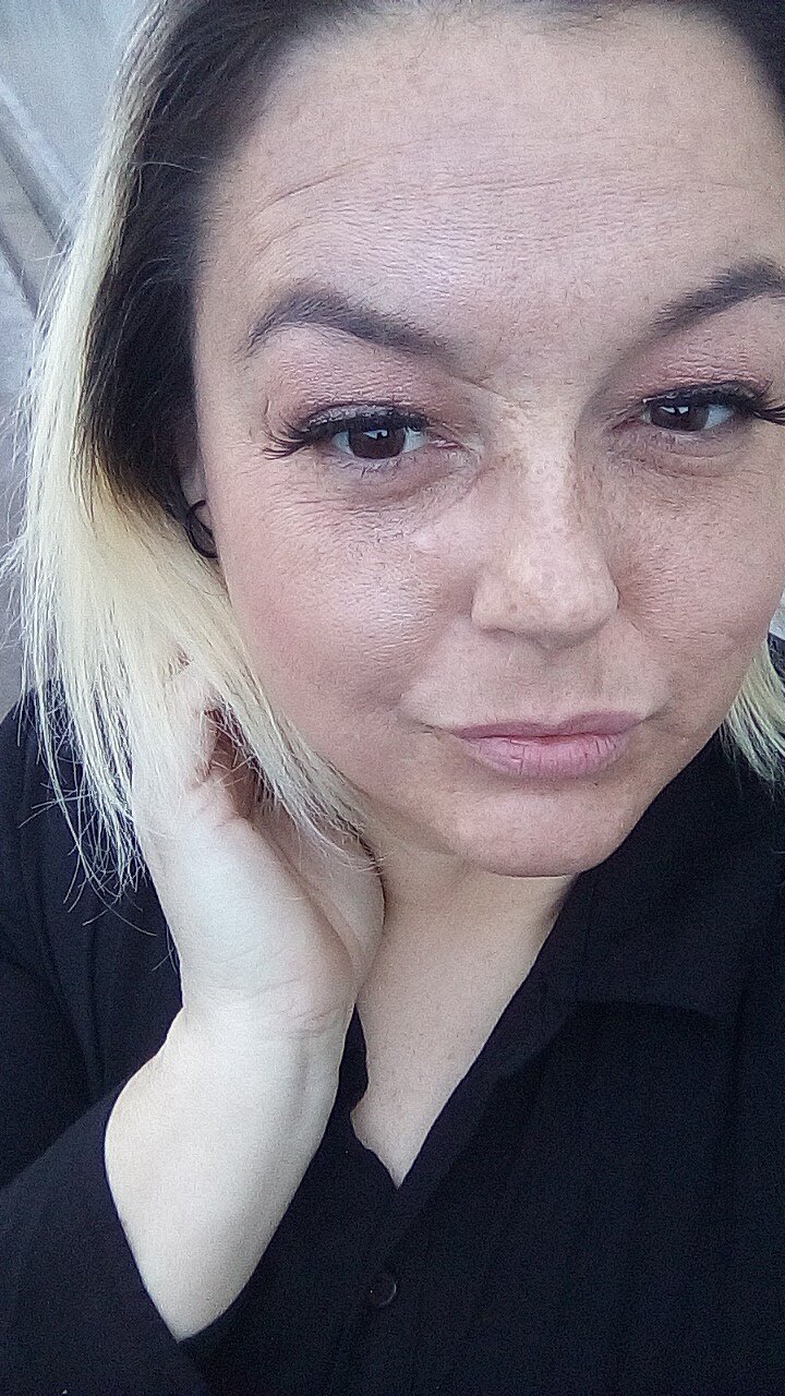 glitterqueen83