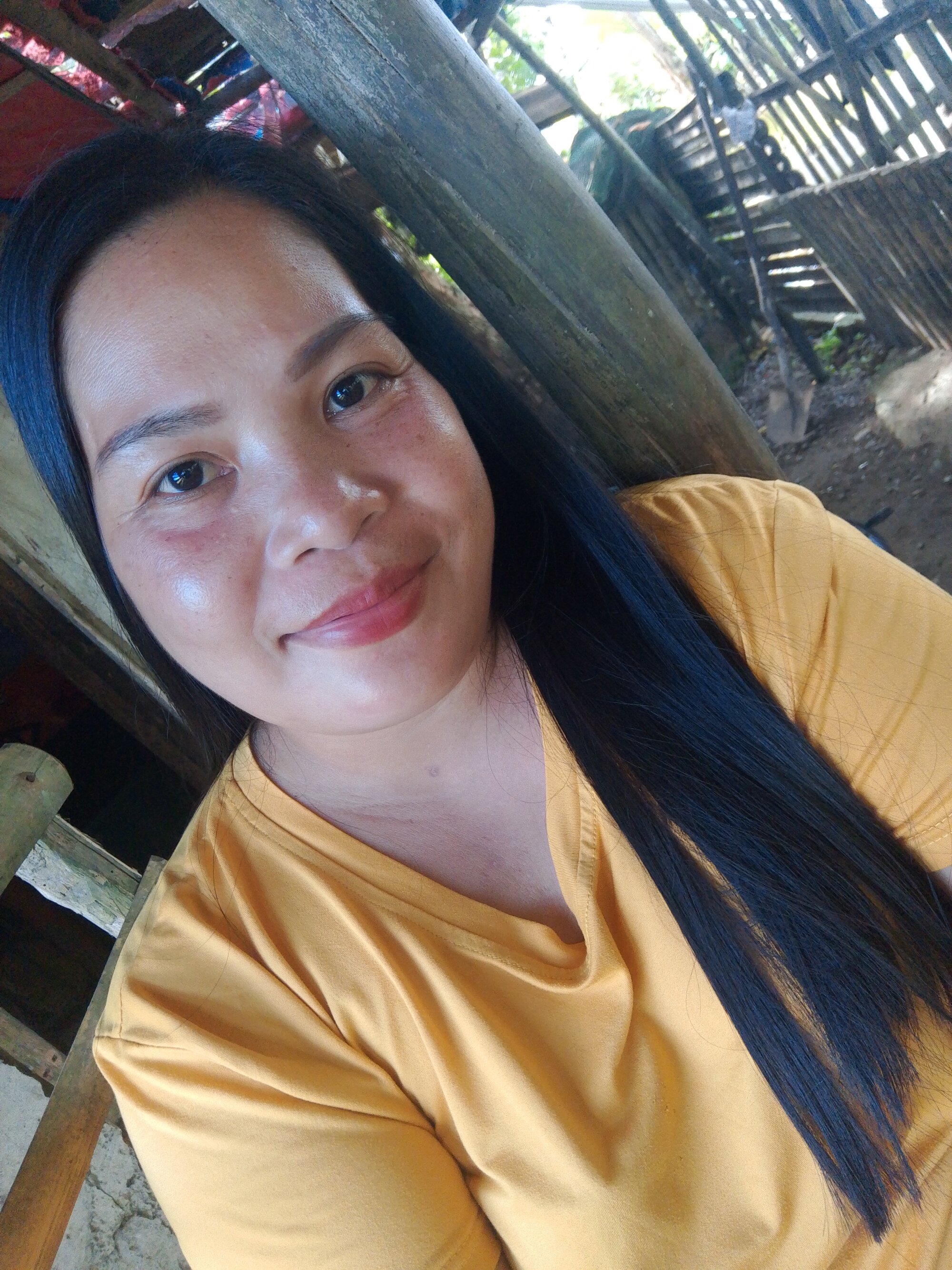 shyhotpinay_32