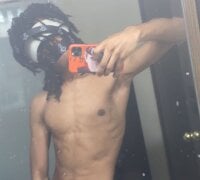 PublicPrisoner666's Offline Chat Room