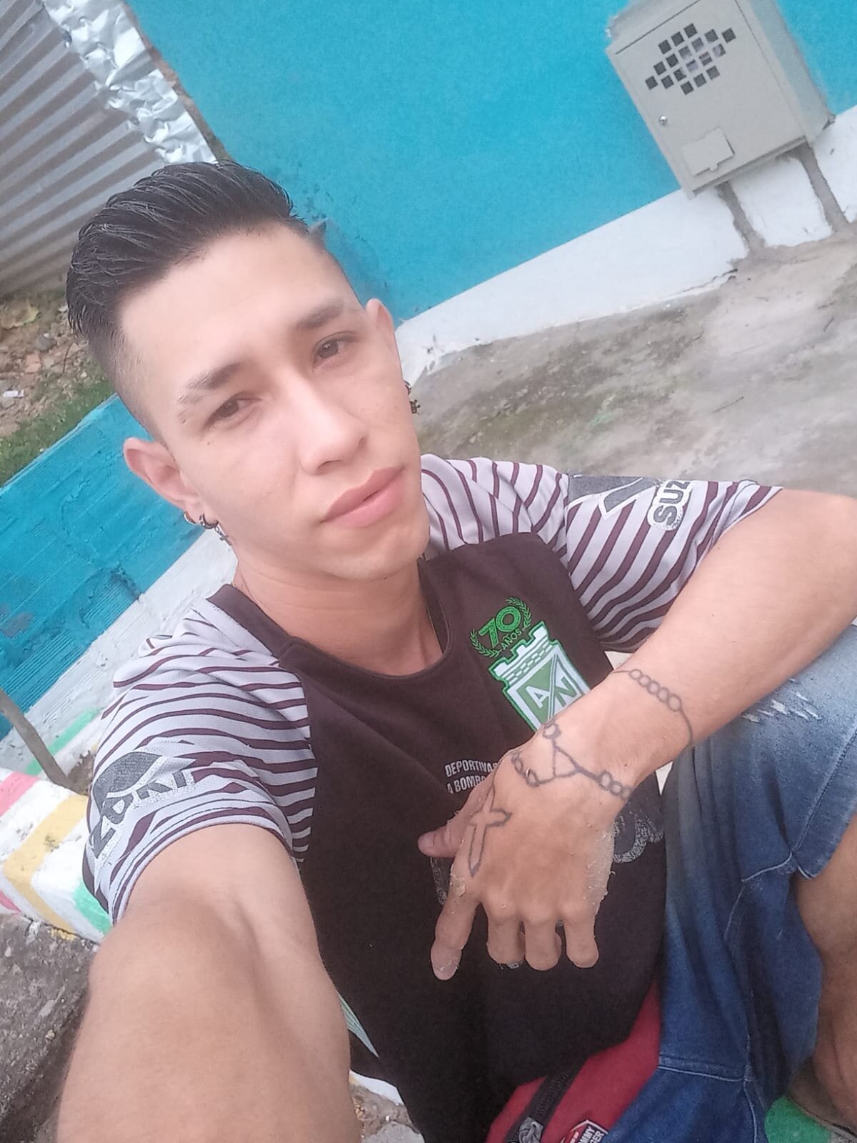Im_anderson01