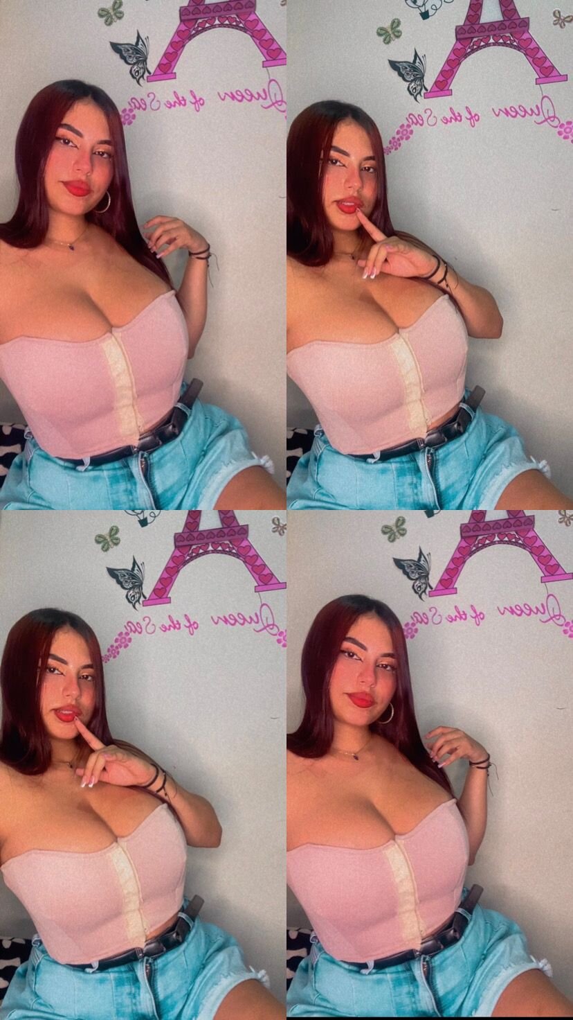 linda_nazareth