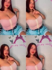 linda_nazareth's webcam live show